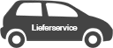 Lieferservice