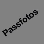 Passfotos